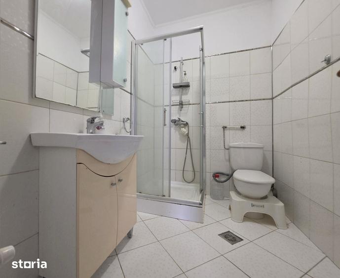 Aviatiei - Baneasa, Pechea -Medicover, 124 mp, loc parcare si centrala - 3