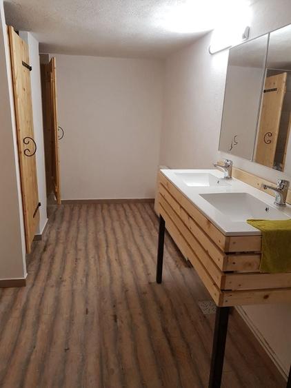 CAzare pentru firme,angajati zona Onix - 12