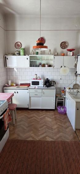 Vand Casa in centrul istoric oras Abrud - 8