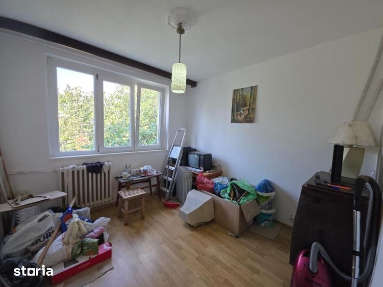 Vanzari Apartamente 3 camere Drumul Taberei 0% Comision - 7