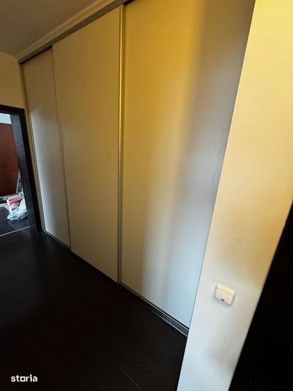 Apartament 4 camere- zona Inel2 - 19