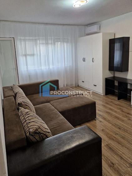 Apartament 2 camere | Decomandat | 57 MP| Zona Soarelui | 96.000 EURO - 1