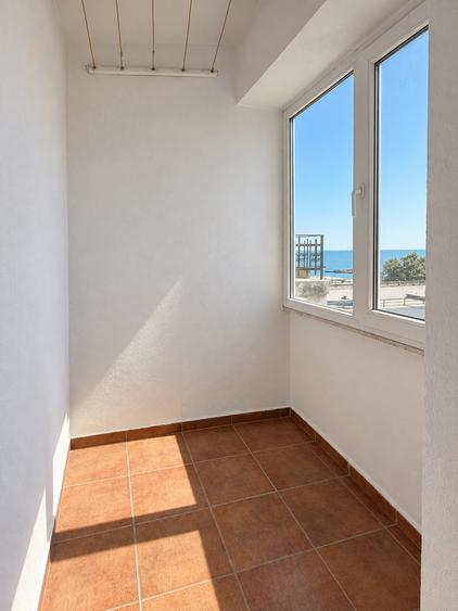Apartament cu 3 camere decomandat în Ultracentral