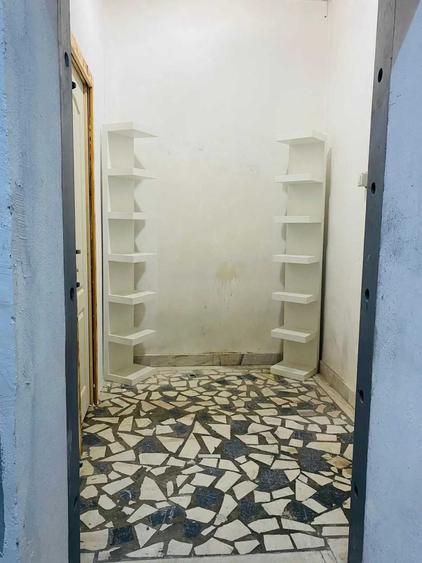 Spațiu comercial, de 40 mp, în Unirii