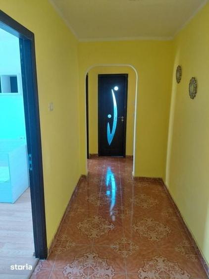 Apartament de vanzare - 5