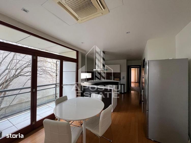 Apartament cu 5 camere în Braytim