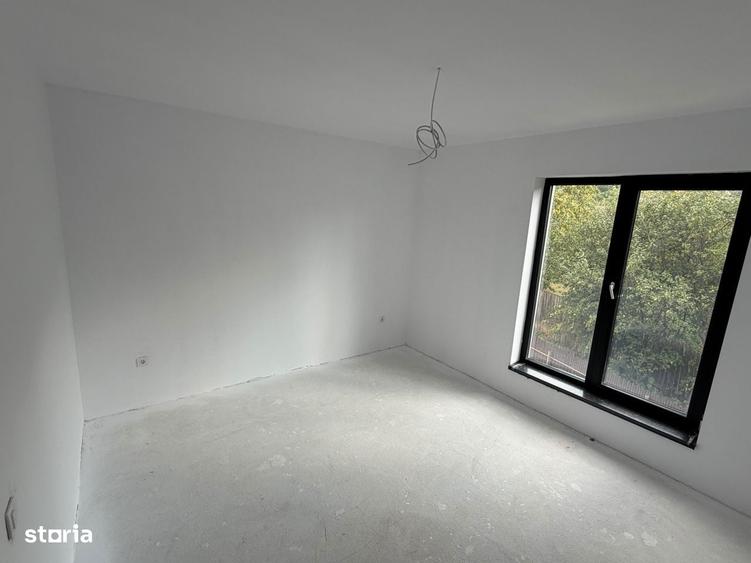 Casa individuala cu 5 camere, teren 450mp, Electroprecizia, Sacele - 3