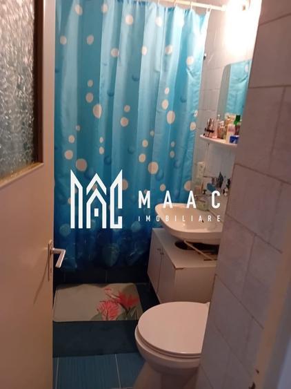 Apartament cu 2 camere decomandat în 1 Mai