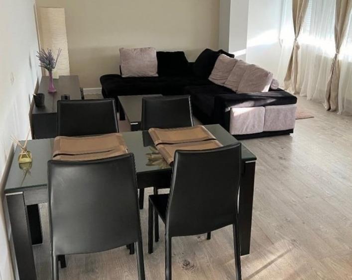Apartament 2 camere zona Piata Romana - 3