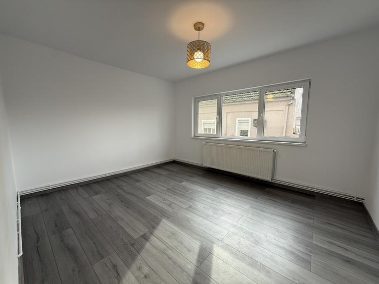 Apartament 2 camere, 58 mp utili, decomandat, parter - Dorobantilor - 3