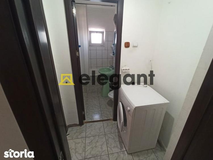 3 camere, Calea Bucuresti-Viitorul - 3