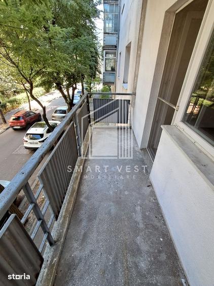 Apartament 4 camere | Etajul 1 | Zona Micro 16 - 15