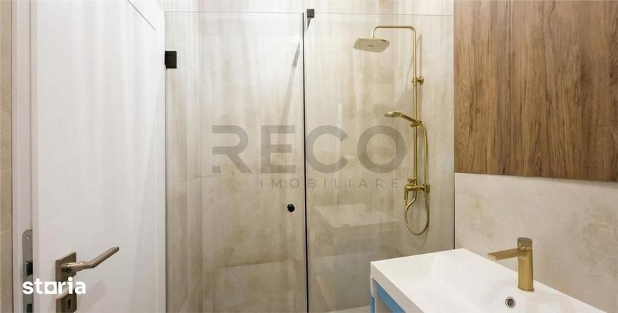 Apartament cu 2 camere în Calea Aradului