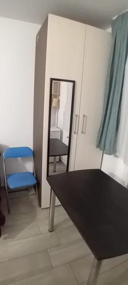 Apartament în Central