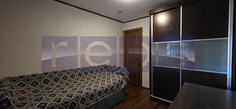 VANZARE 4 CAMERE DECOMANDAT -VITAN MALL - 13