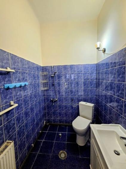 Spațiu comercial, de 110 mp, în Central