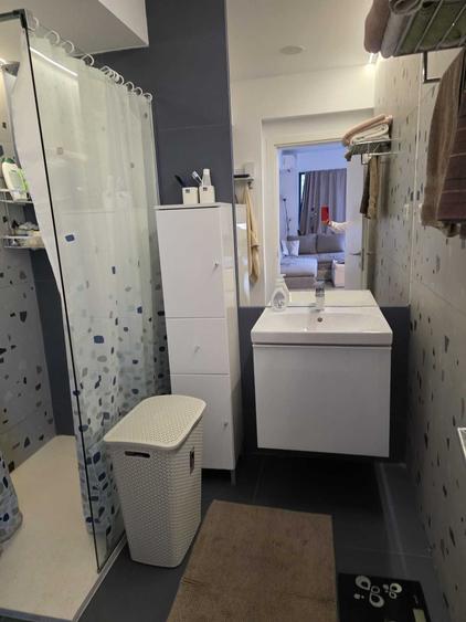 Apartament cu 2 camere, 63 mp, etaj 5, loc de parcare inclus Bel Air Apartments, MamaiaNavodari - 5