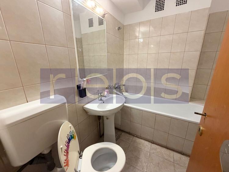 VANZARE 2 CAMERE | 48 MP | DECOMANDAT | CENTRALA PROPRIE | GARA DE NORD - 6