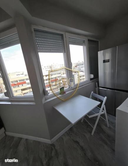 Apartament cu 2 camere | Pet-friendly | Proximitate metrou | Dorobanti - 5