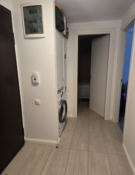 2 Camere I COSMOPOLIS I Decomandat I Piscina - 7