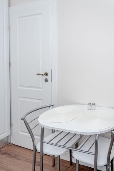 Apartament cu 2 camere, mobilat în Sinaia