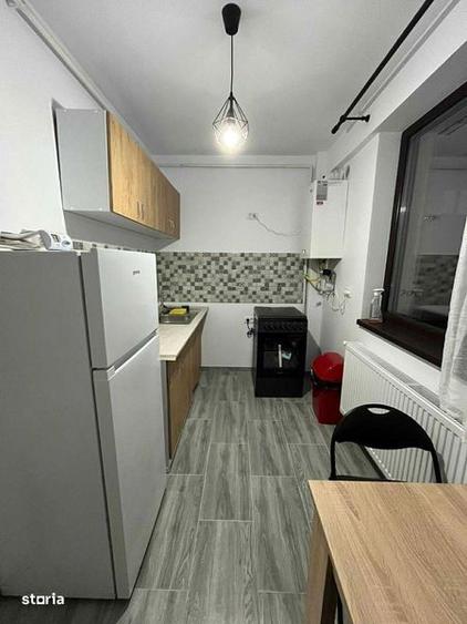 Apartament 1 camera Visan de vanzare - 6