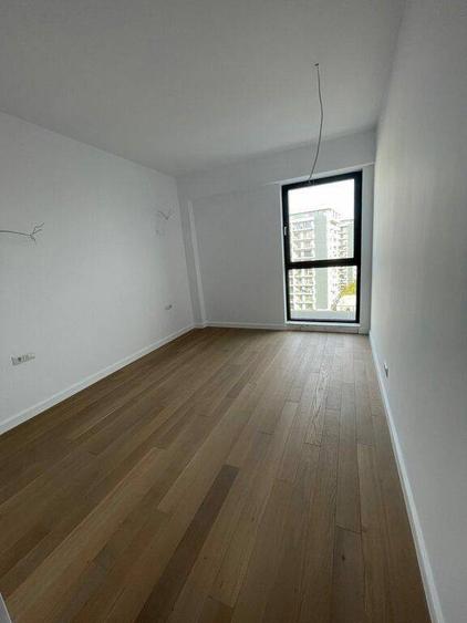 Apartament cu 2 camere decomandat în Timpuri Noi