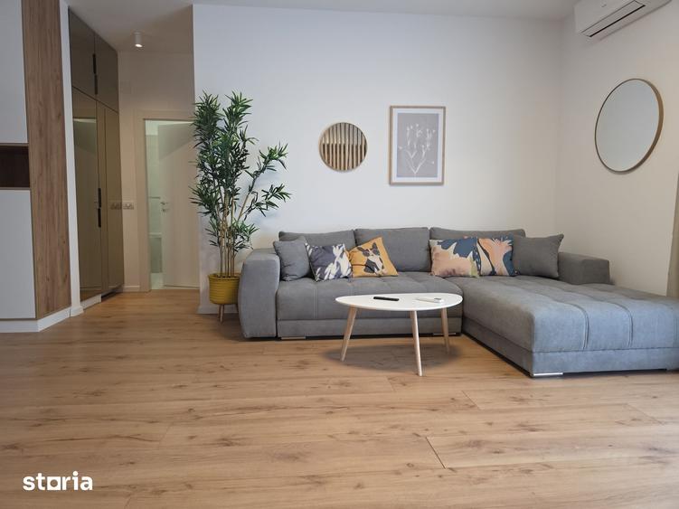 Nou | Apartamente Premium | 2 Camere | Otopeni-Tunari - 10