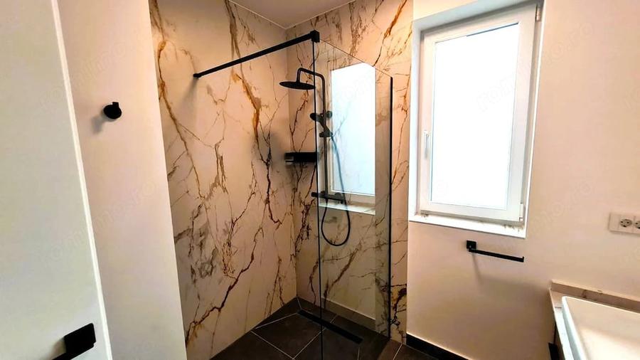 Apartament Lux 2 camere Strand - 12