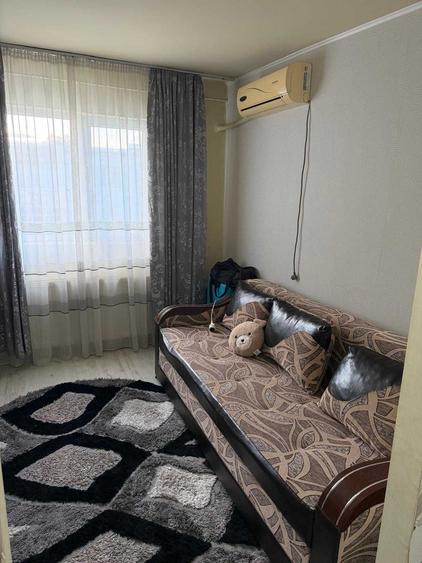 Garsoniera de vanzare Ploiesti - 7