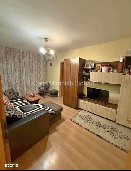 Apartament 2 camere-ZONA DACIA-CIRCUMVALATIUNII