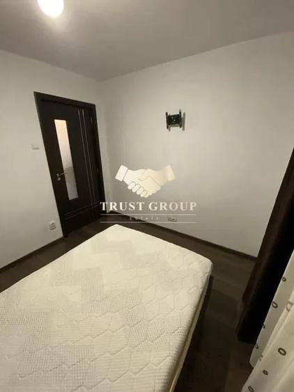 Apartament cu 2 camere decomandat în Lujerului