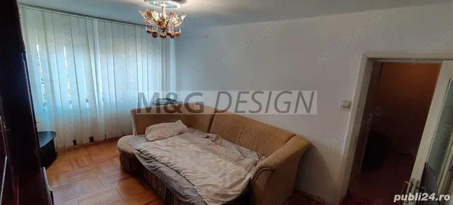 2 cam CF 1 DECOMANDAT Lipovei - 9