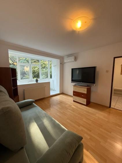 APARTAMENT 2 CAMERE | ZONA TOMIS NORD-PARCUL TABACARIEI | TERMEN LUNG - 2