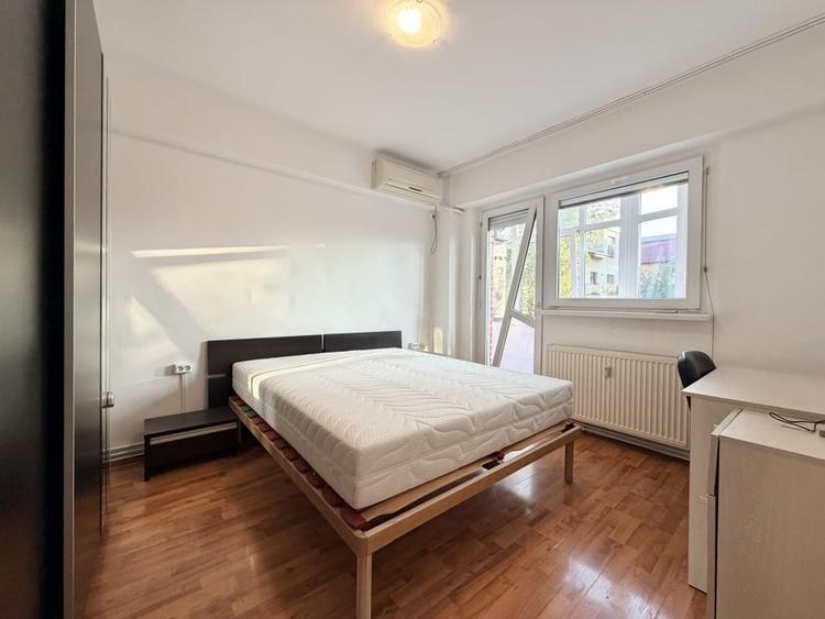 Attention UMF Students! 3 Rooms on Louis Pasteur Street, Near UMF - 4