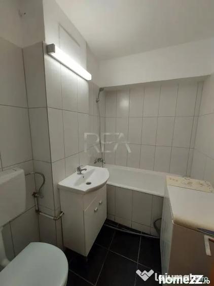 Apartament cu 4 camere decomandat în Pantelimon