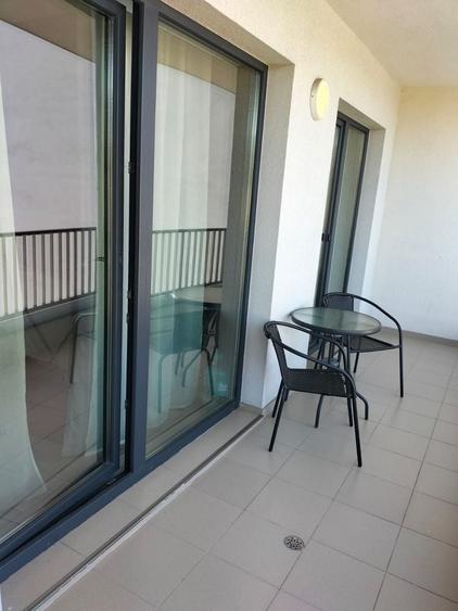 Apartament de inchiriat, 2 camere, parcare exterioara, Calea Baciului, Cluj-Napoca - 3