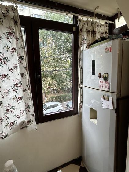 Apartament cu 2 camere decomandat în Pantelimon
