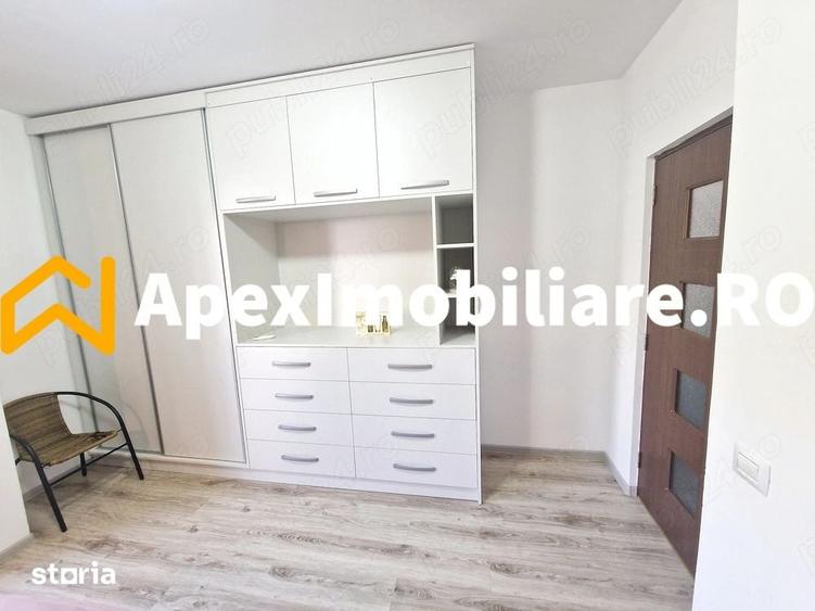 Apartament 2 camere de inchiriat Berceni Bucuresti | ApexImobiliare.ro - 7