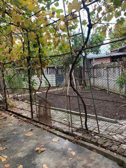 Casă cu 4 camere cu Canalizare în Central