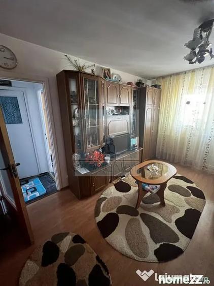 Apartament 2 camere - zona Astra - Brasov (Brasov) - 10