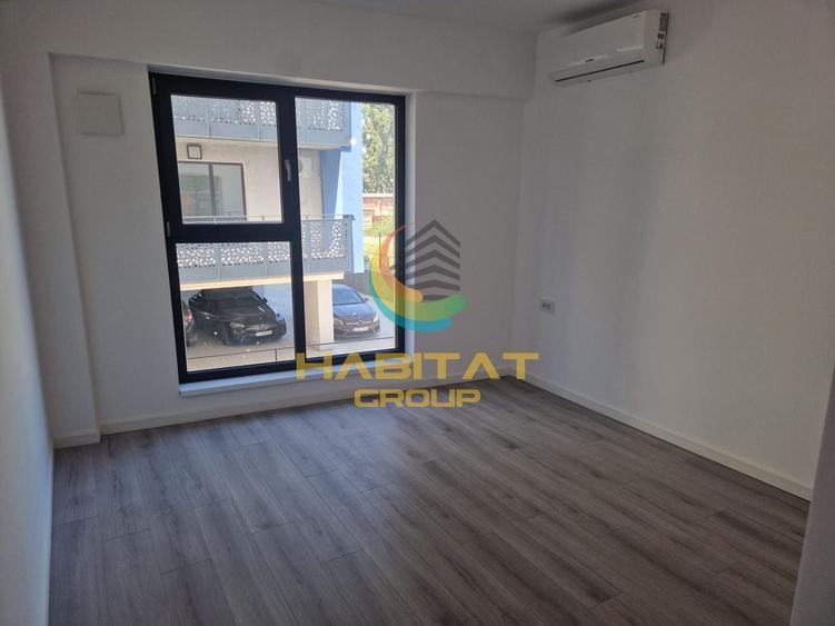 Apartament cu 3 camere decomandat în Theodor Pallady