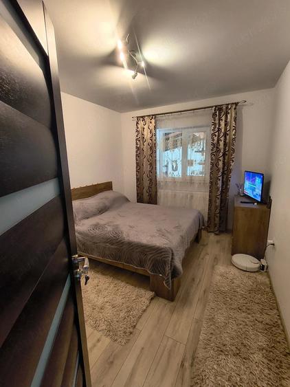 Casă cu Teren 271 Mp în Moara