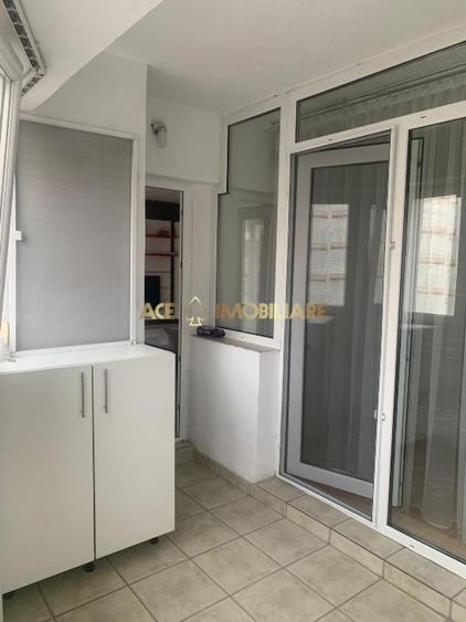 3 Camere de inchiriat | Nerva Traian | Centrala | Parcare | Petfriendly - 13