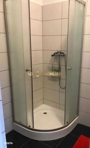 Garsonieră în Grozăvești