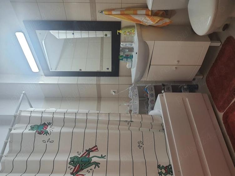 Casa individuala, St= 900 mp | Zona Rebreanu Timi?oara - 10