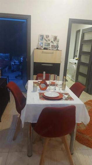 Militari Residence | Apartament 3 camere | Decomandat | 76mp | B10678 - 1