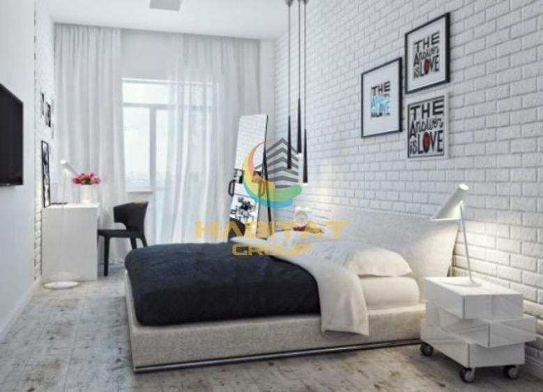 Apartament cu 2 camere decomandat în Apărătorii Patriei