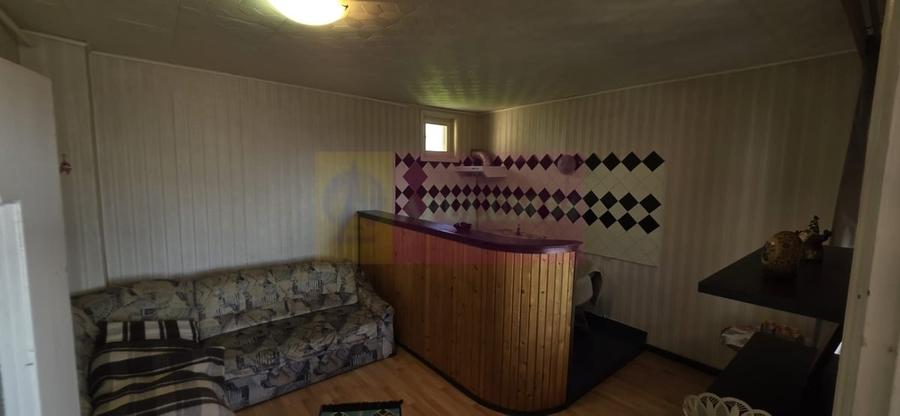 Casa de vanzare cu 6 camere in Busteni - 17