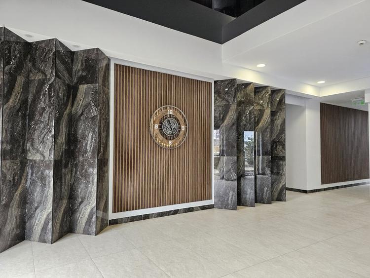 Garsoniera de inchiriat, Complex Rezidential EnVogue, Militari - 7